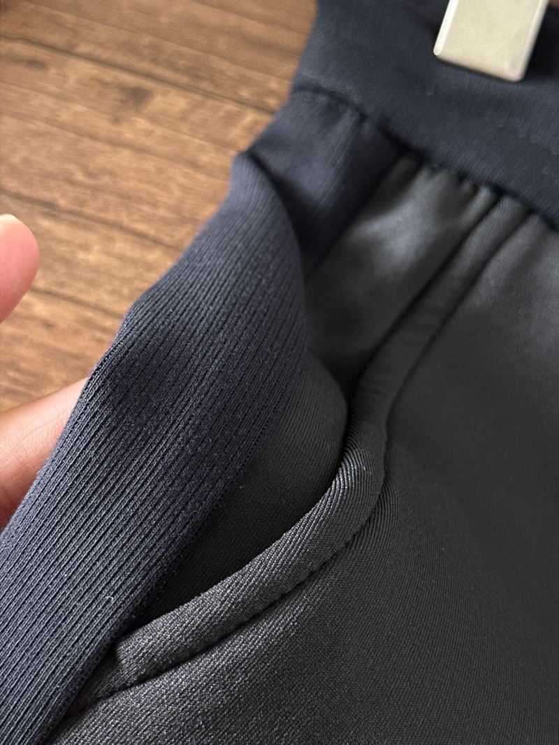 Prada Long Pants